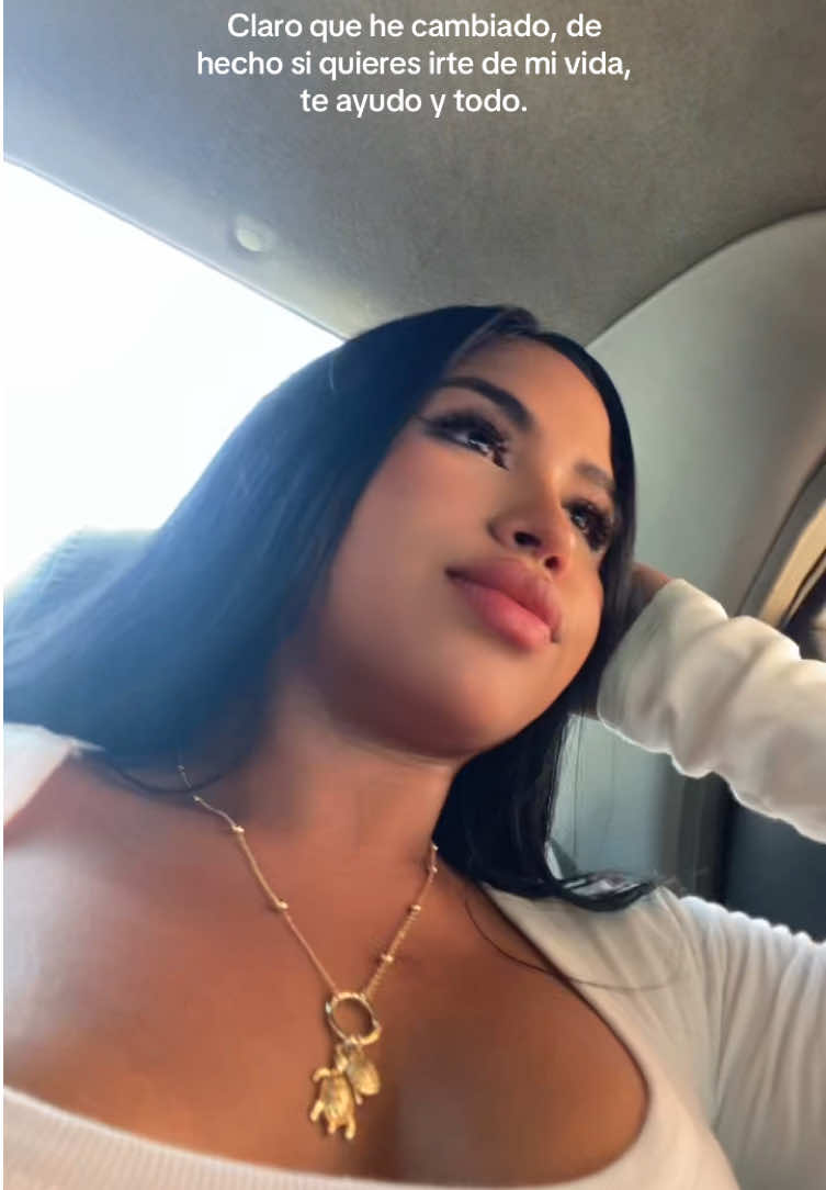 @Daimar Velez🇻🇪