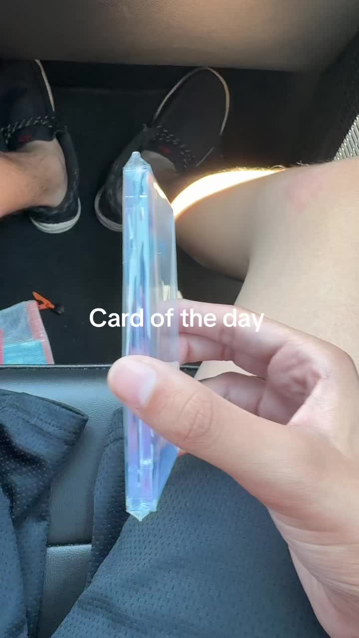 @godfatherofcards