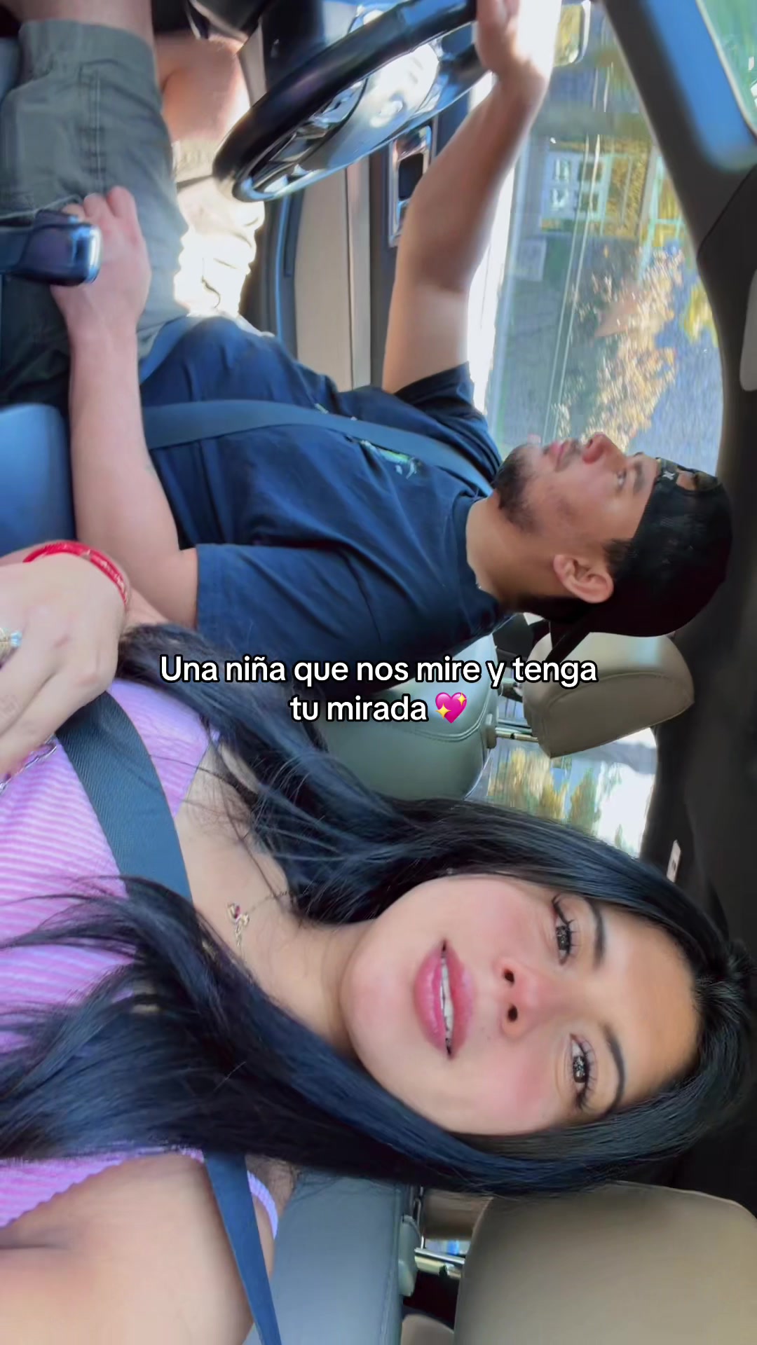 @Yamii ✨