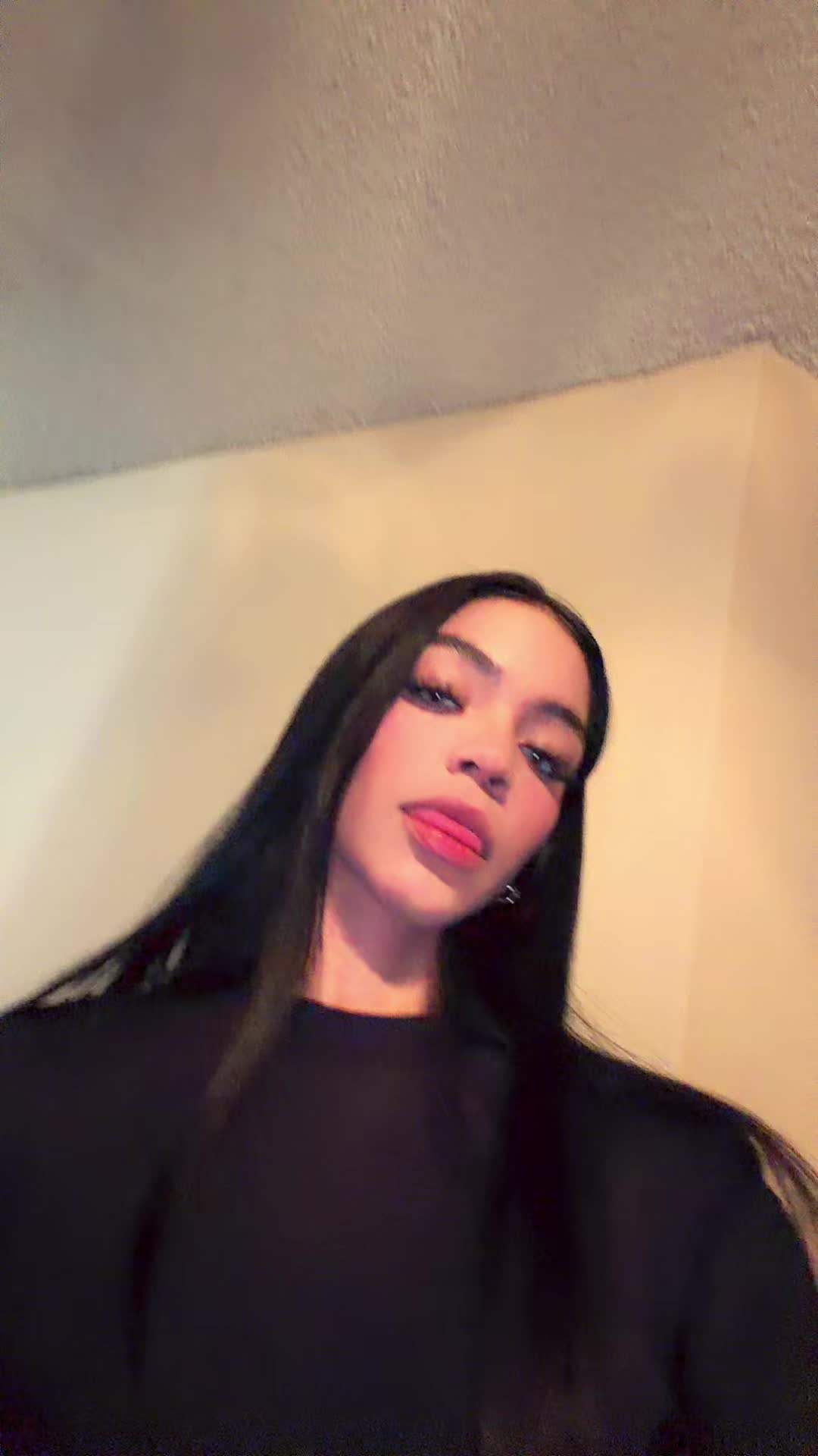 @Dj🎶 bellaquita👸🏻🥷🏻