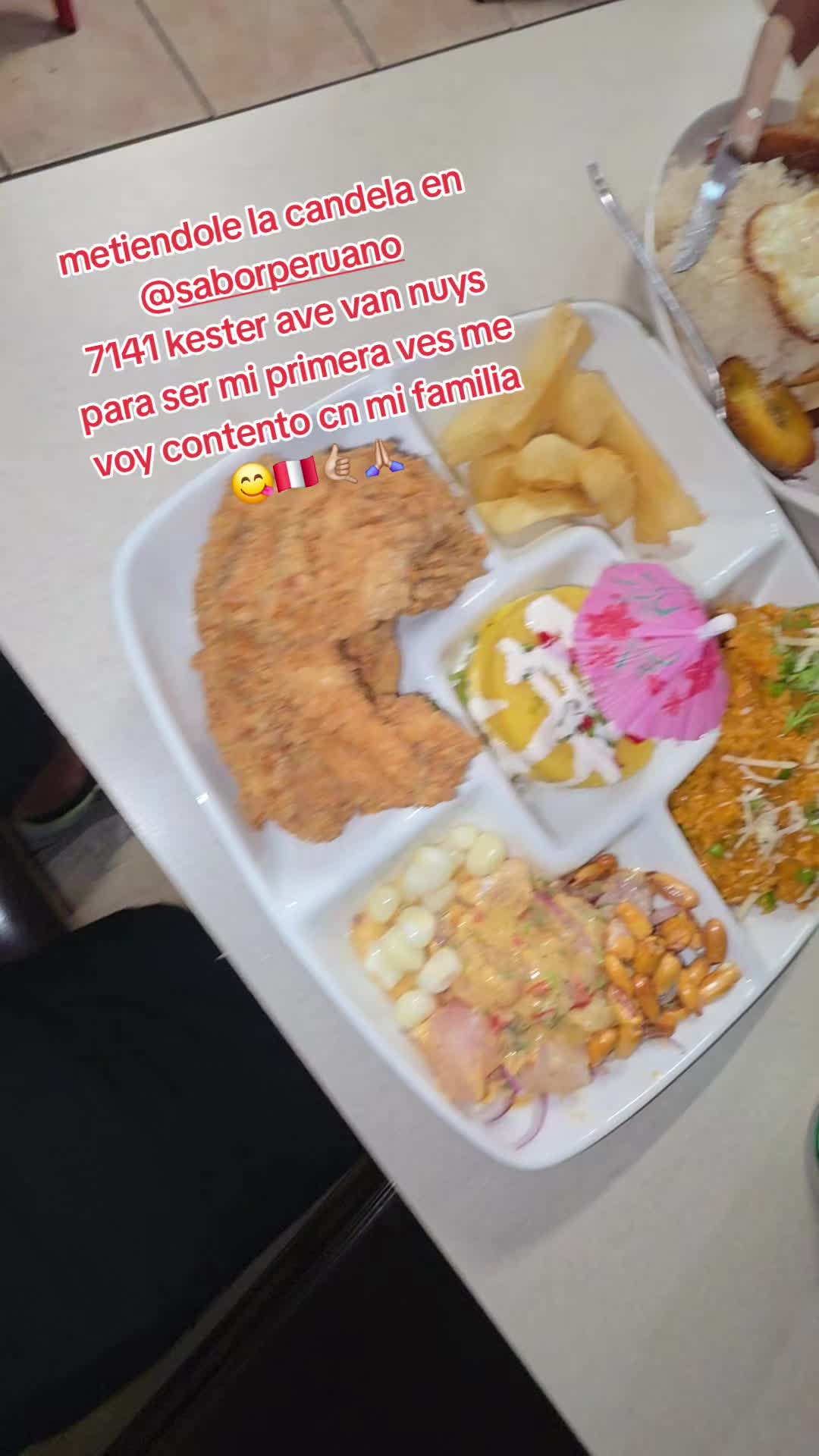 @DulcesJey😋