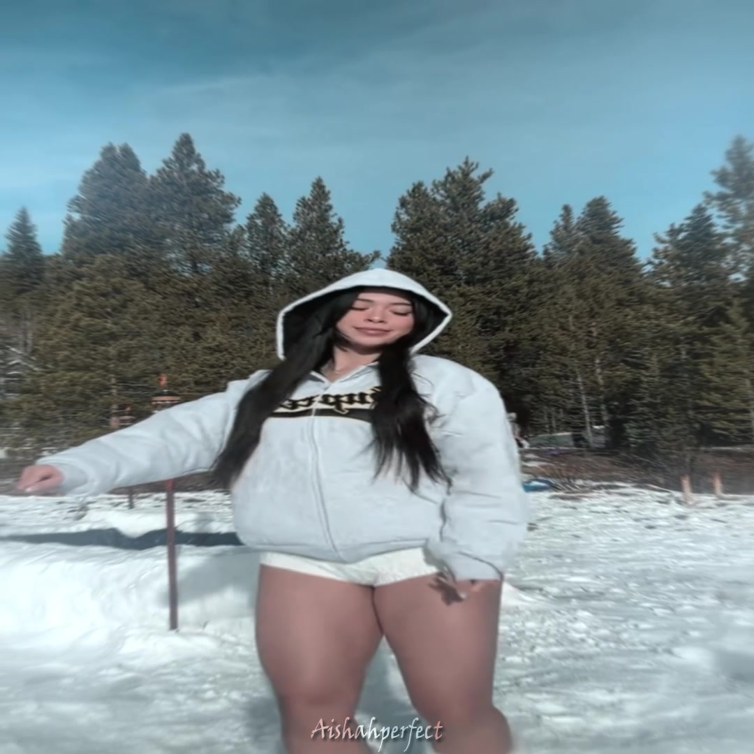 @aishahperfect