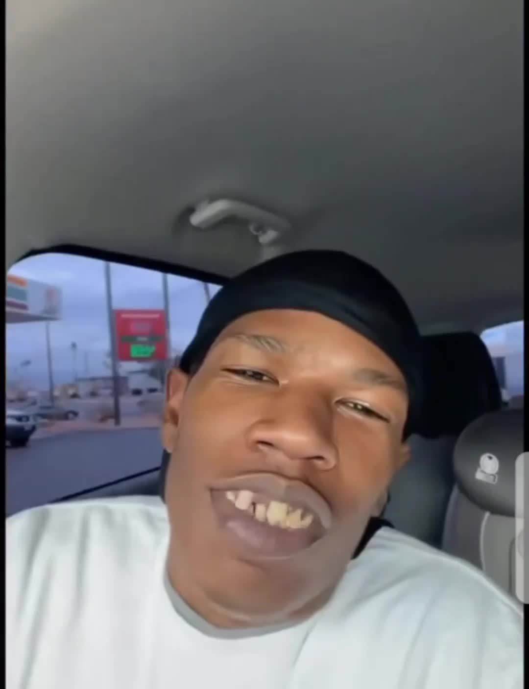 @bizmike_official