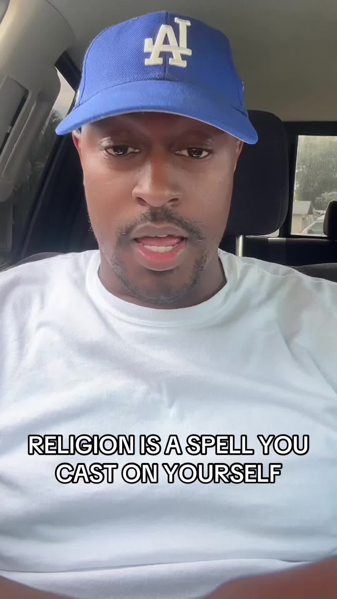 @BDavis