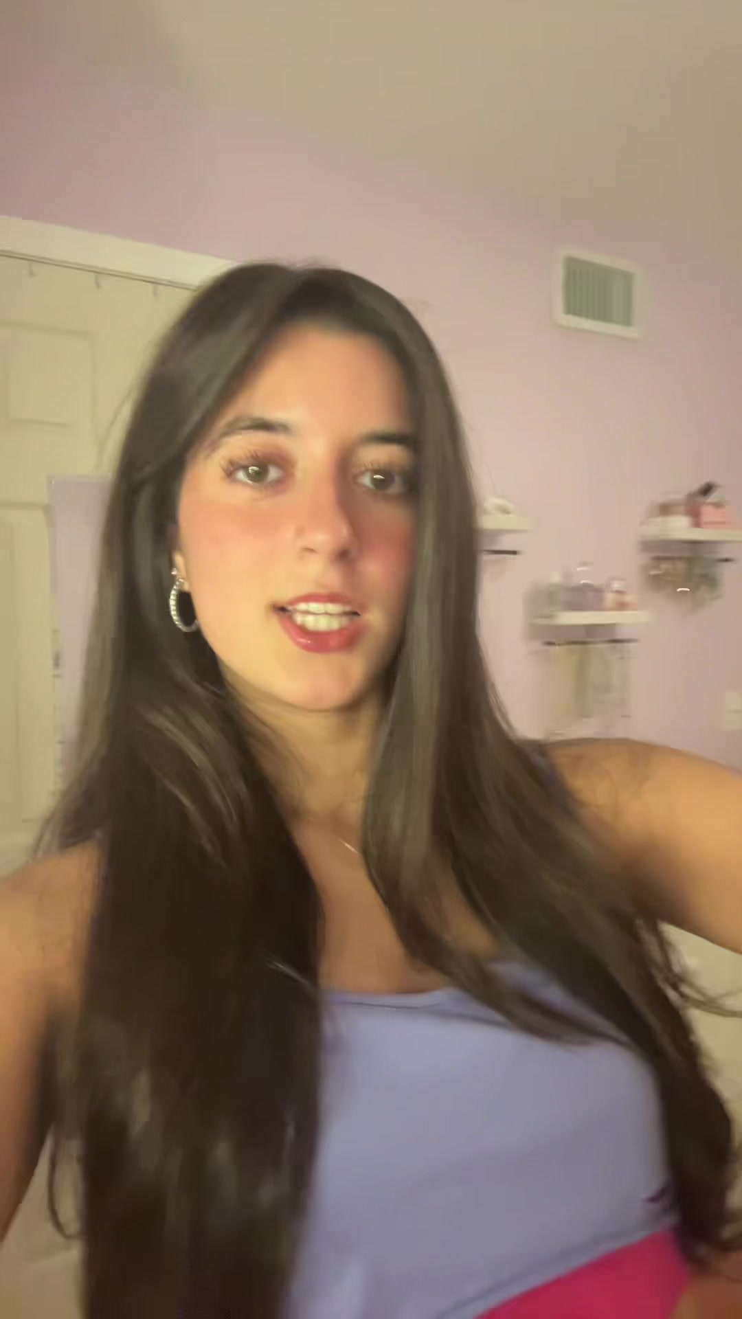 @giuliana