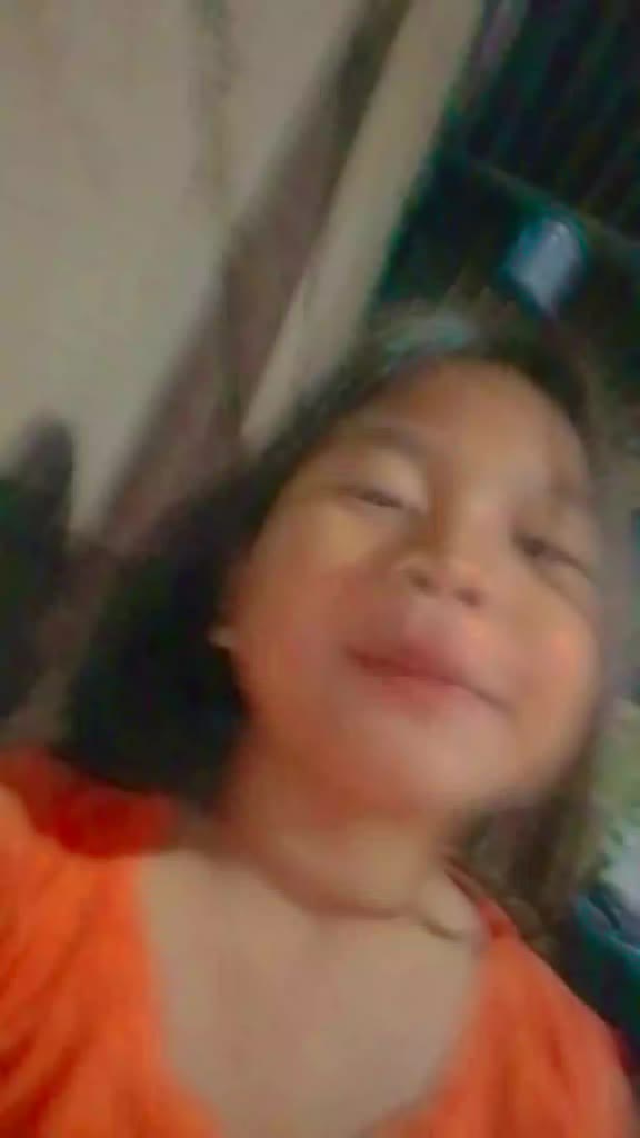 @Samantha