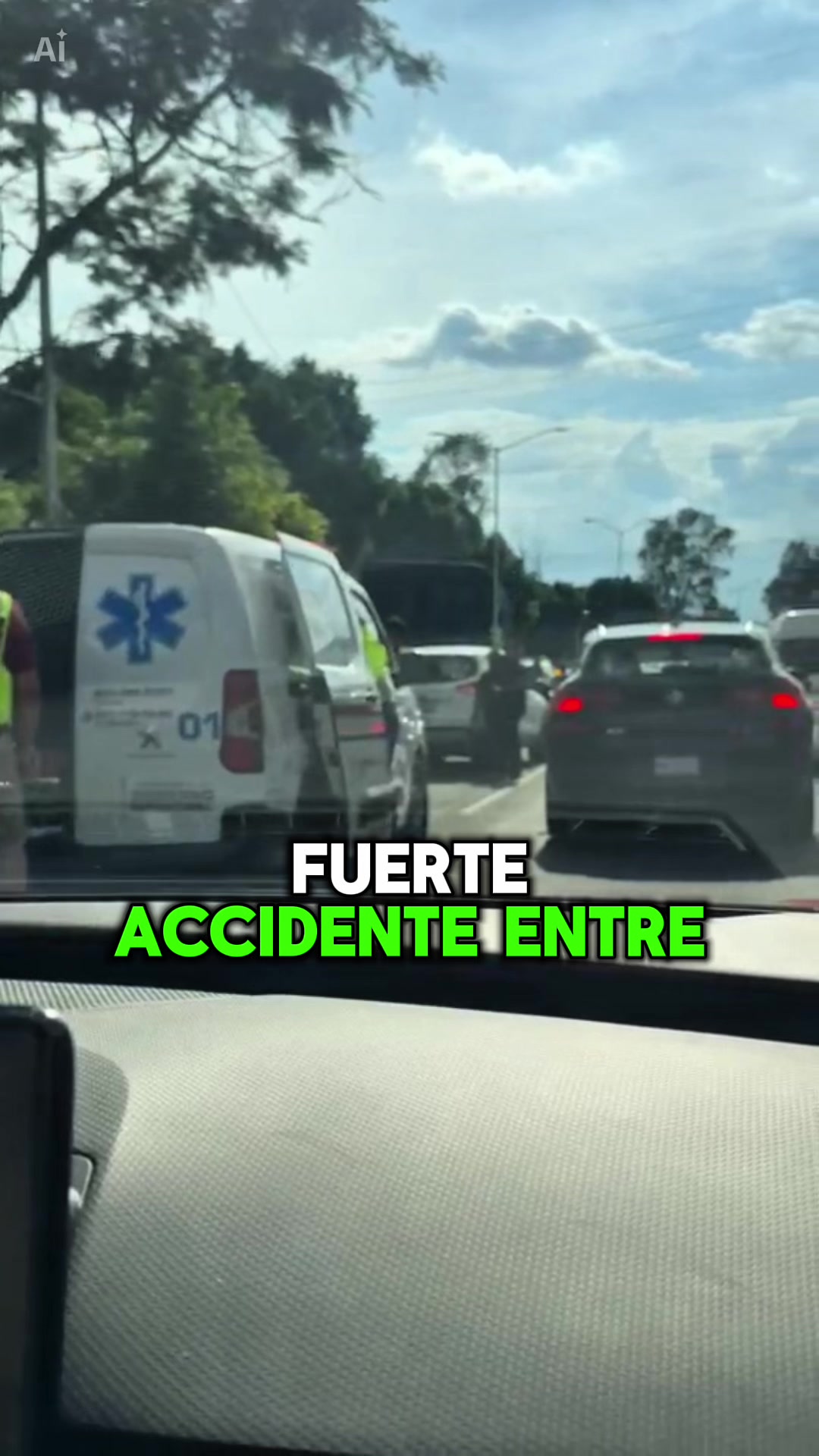 @Puebla en Linea