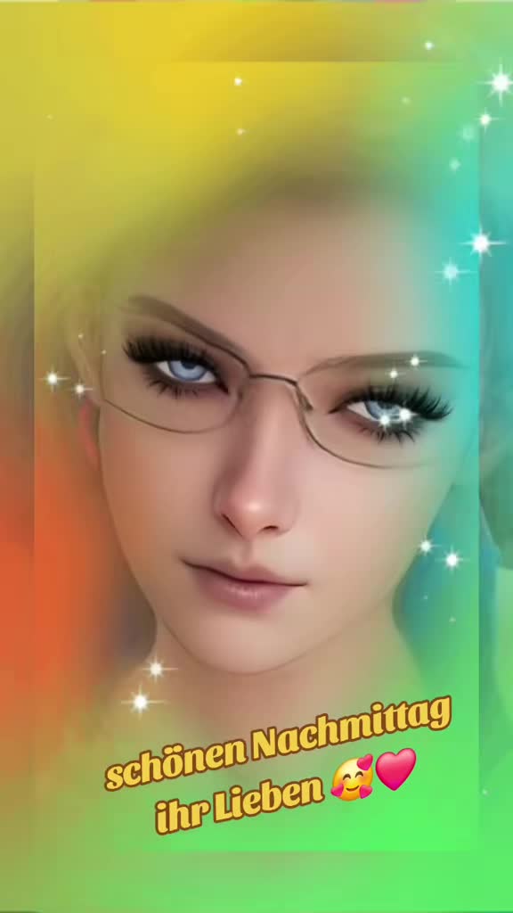 @❣️🌻Gold-Marie🌻❣️
