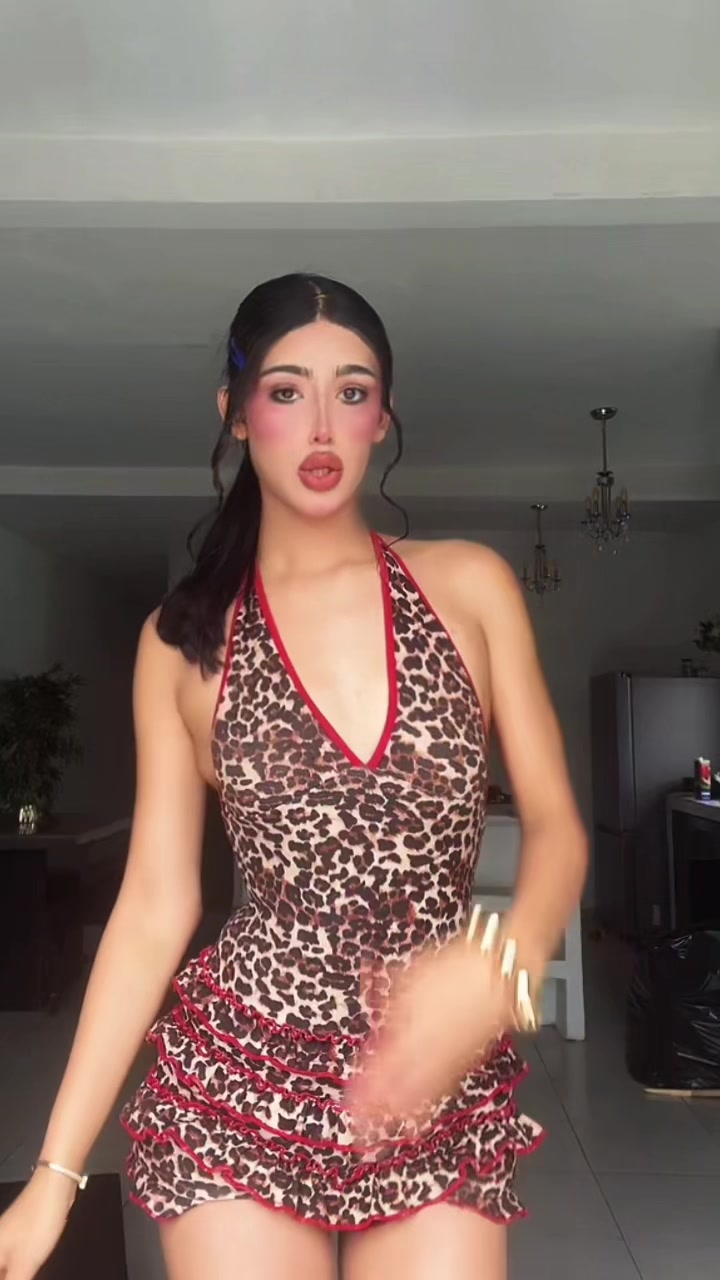 @johana_jaqueline0