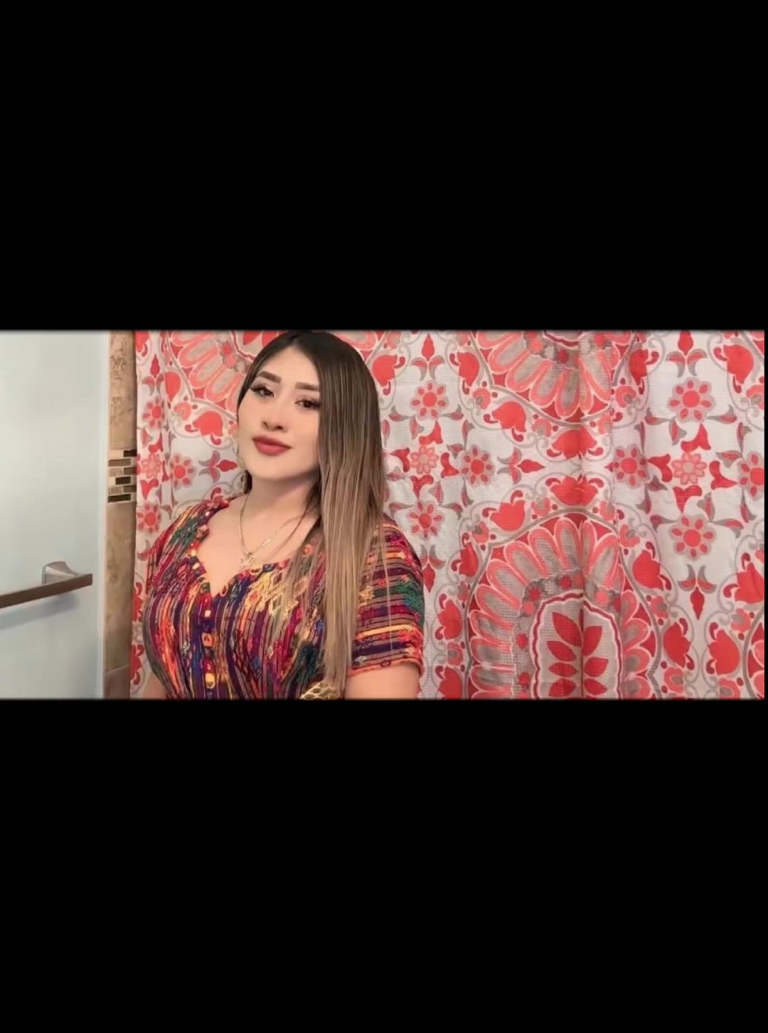 @Paola L&oacute;pez