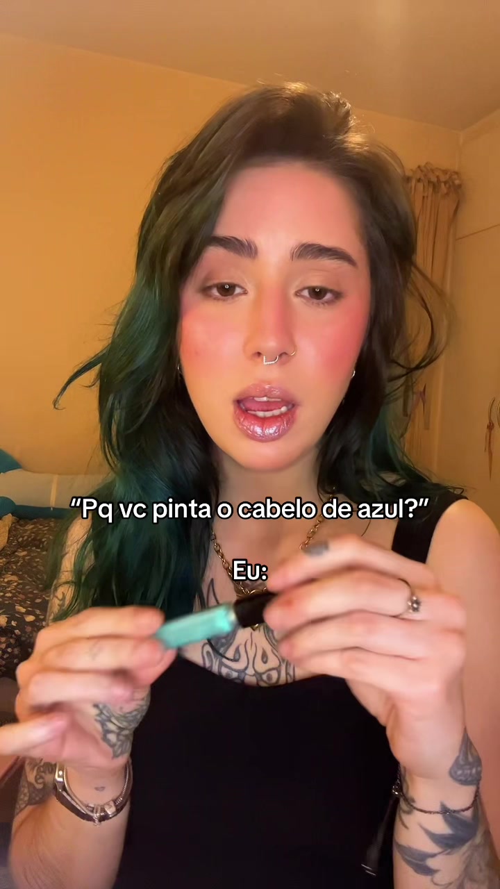 @VIKTORIAH