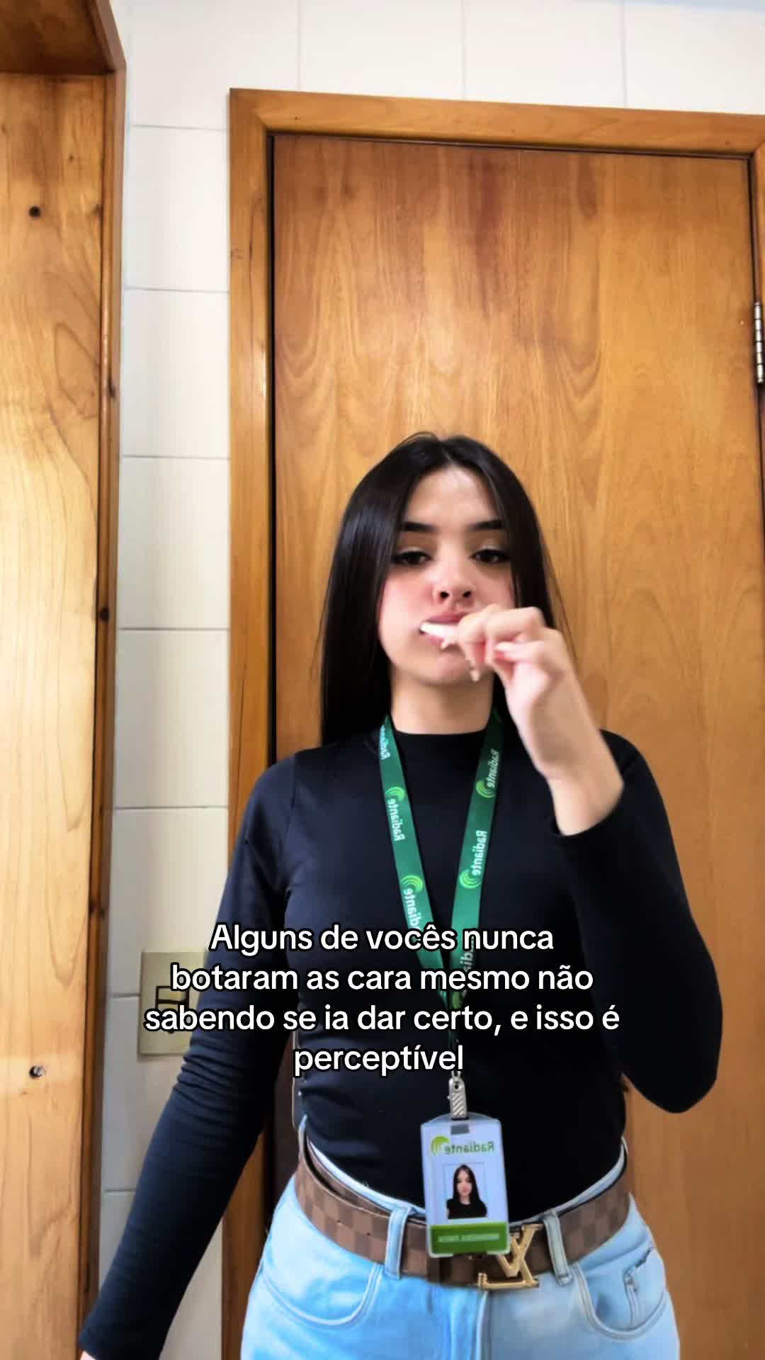 @🥇