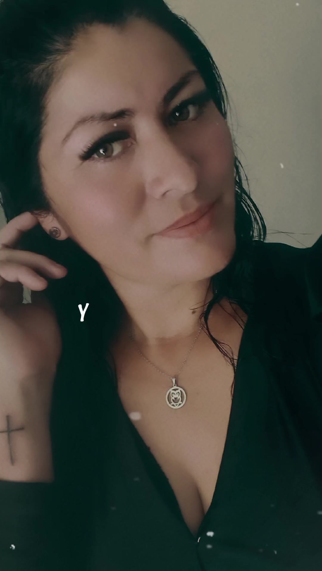 @fabii Medina