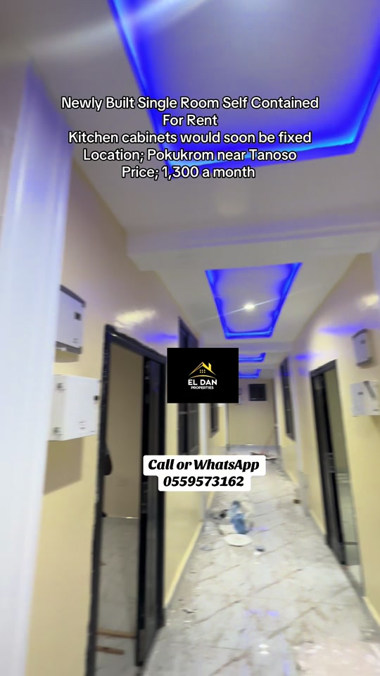 @EL Dan Properties🏠🏞️