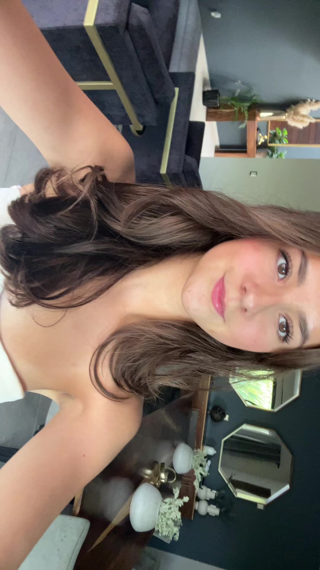 @sofiiialmz