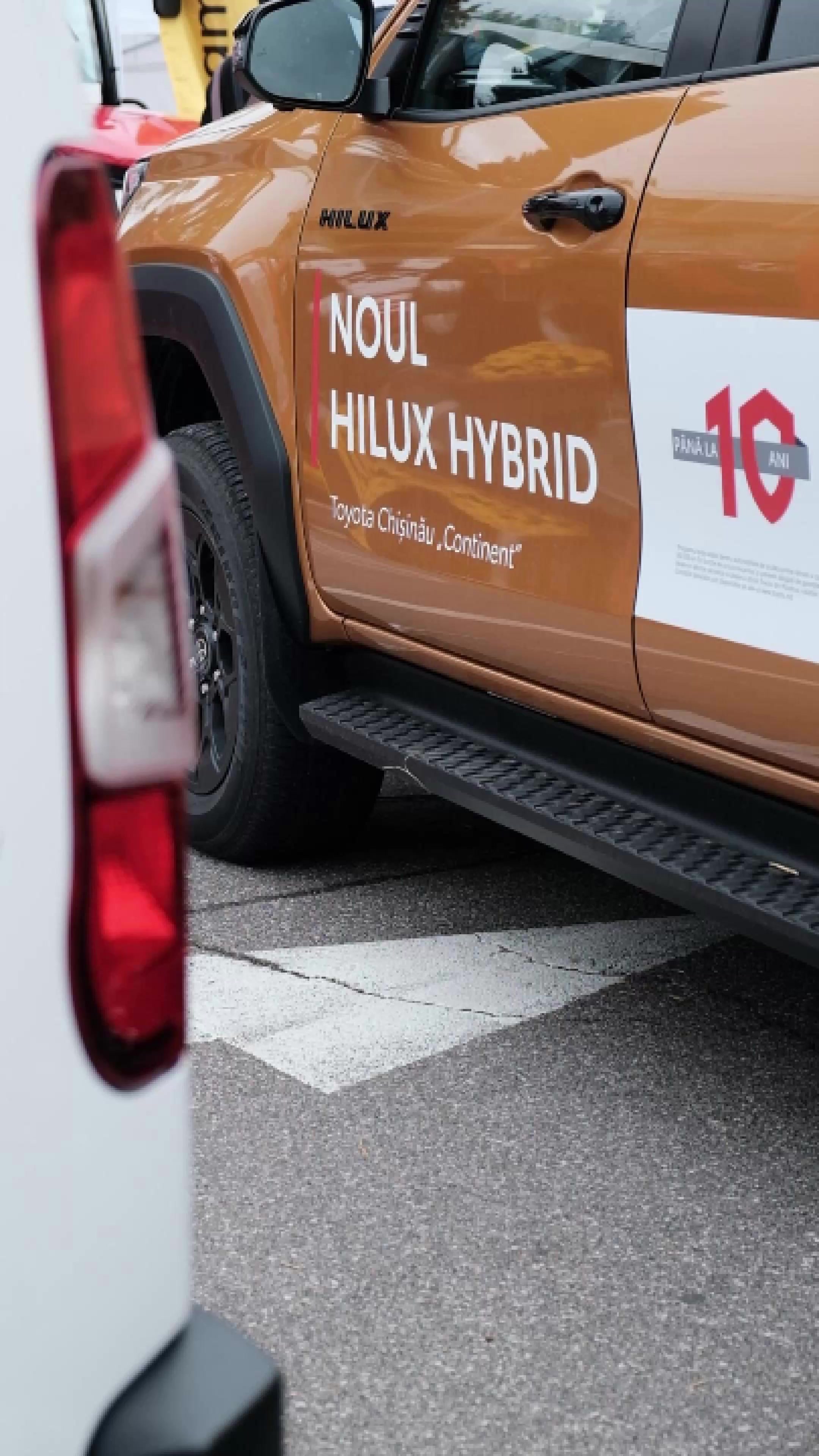 @toyota_moldova