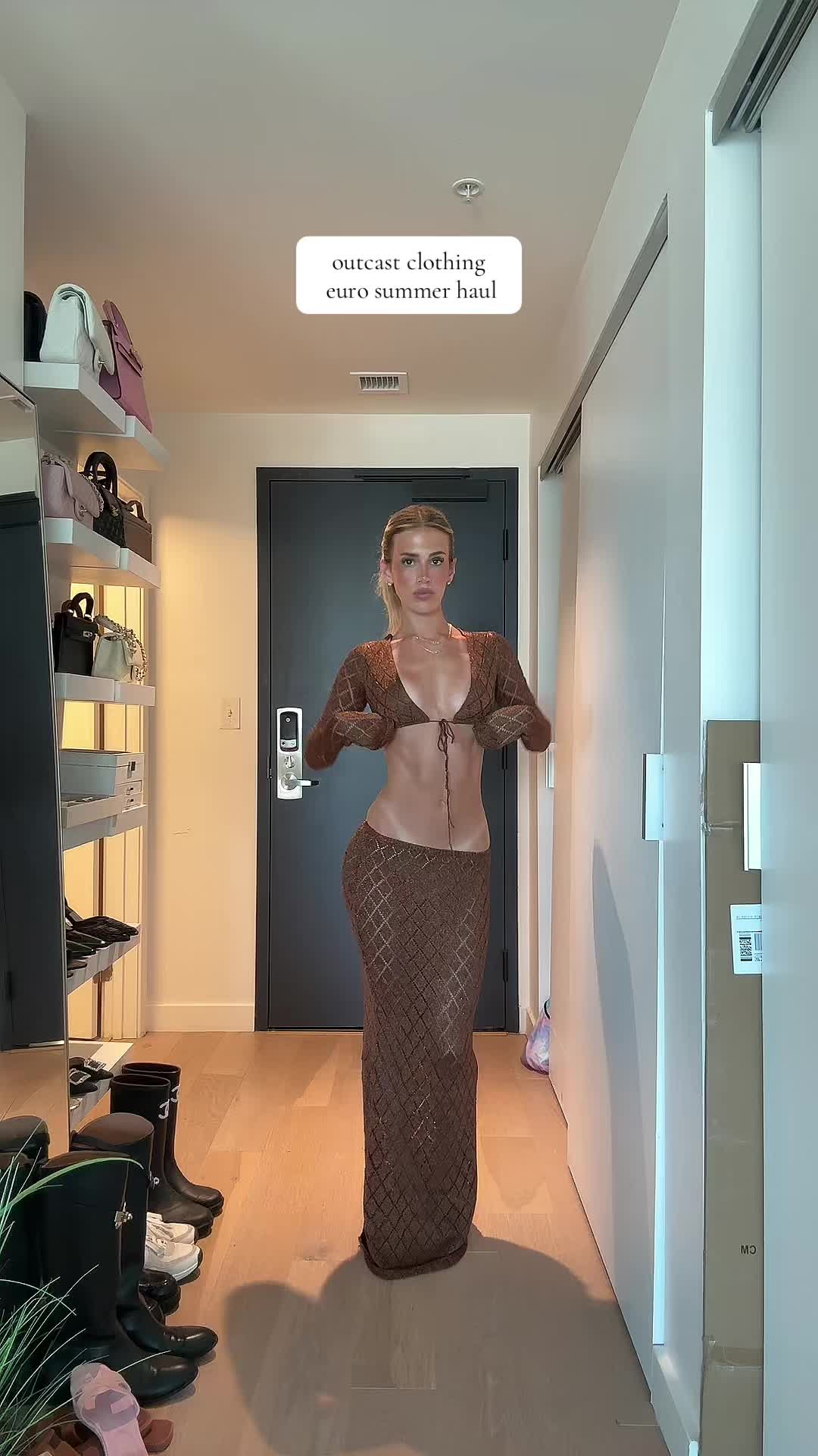 @meghannsarahh