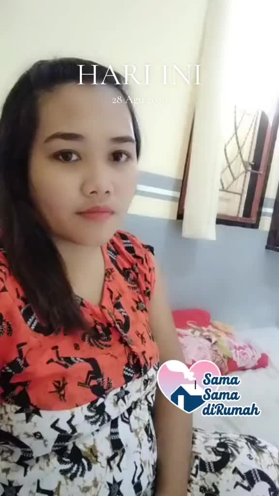 @iza ahmad