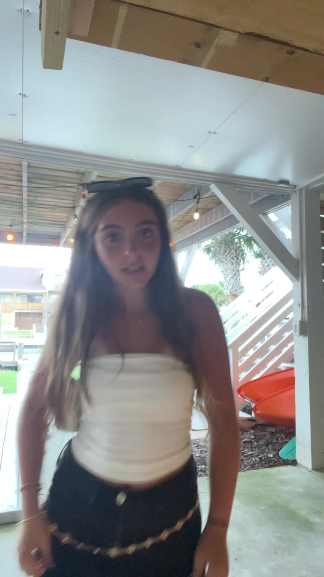 @lillyyyy