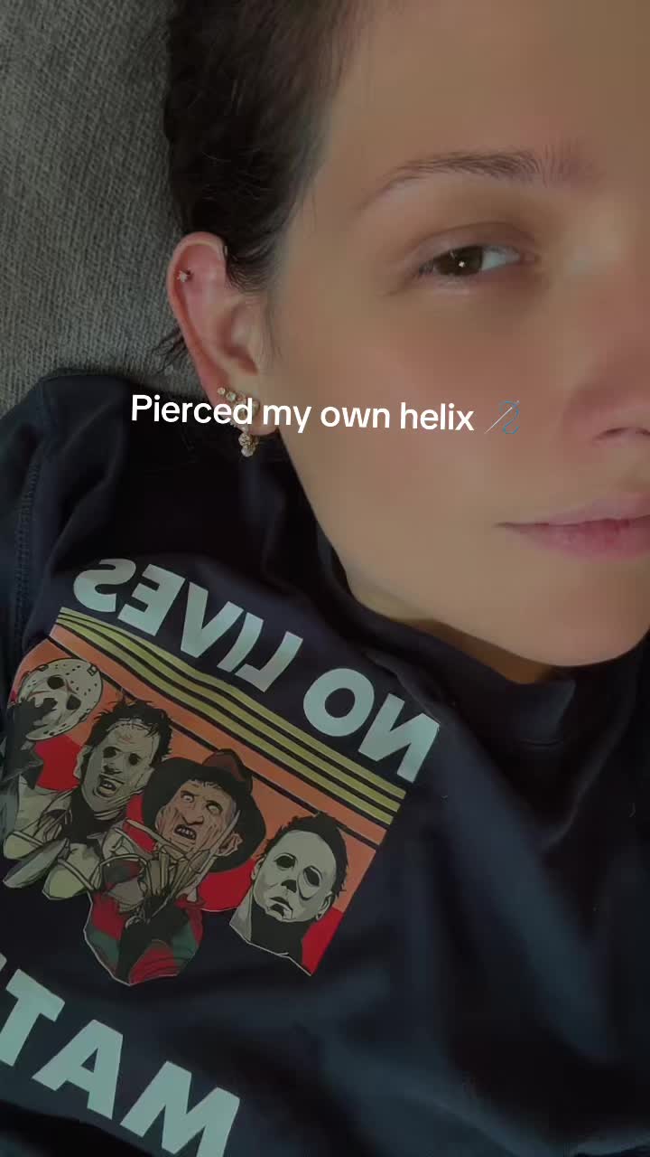 @𝓢kyeyes ཐི༏ཋྀillis