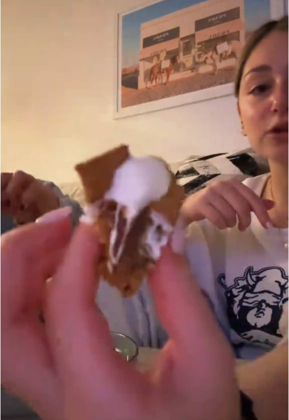@gabbykatz