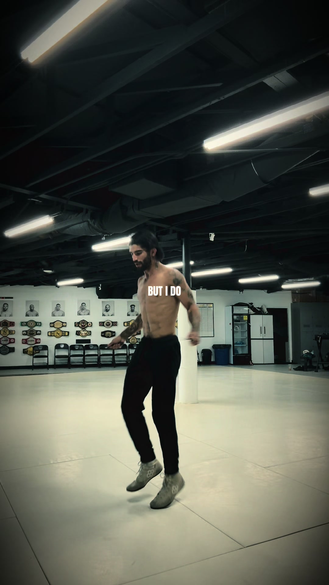 @brandon_mma