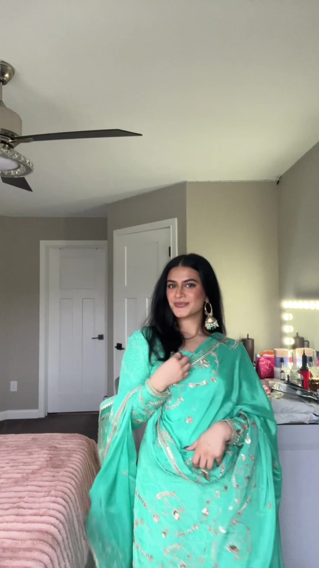 @Ravneet_S