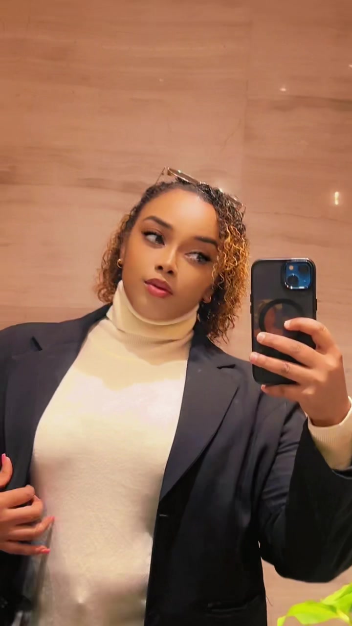 @Didacandy