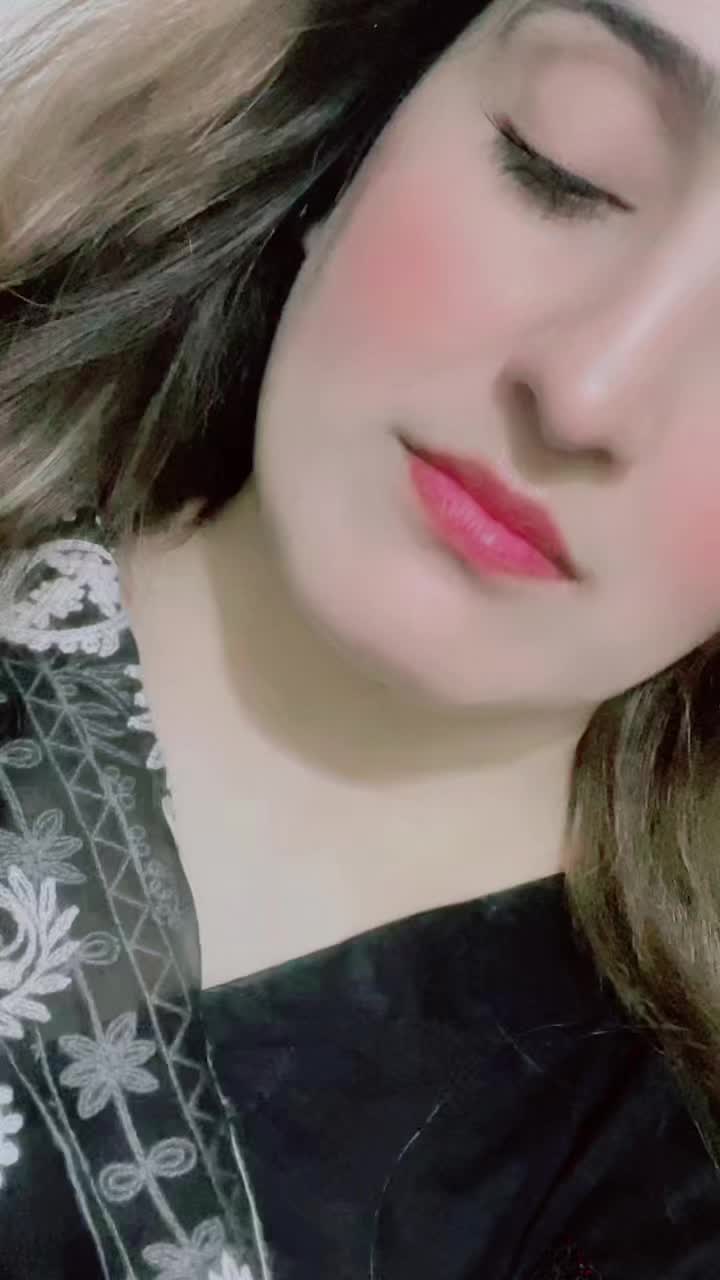 @manorani.official