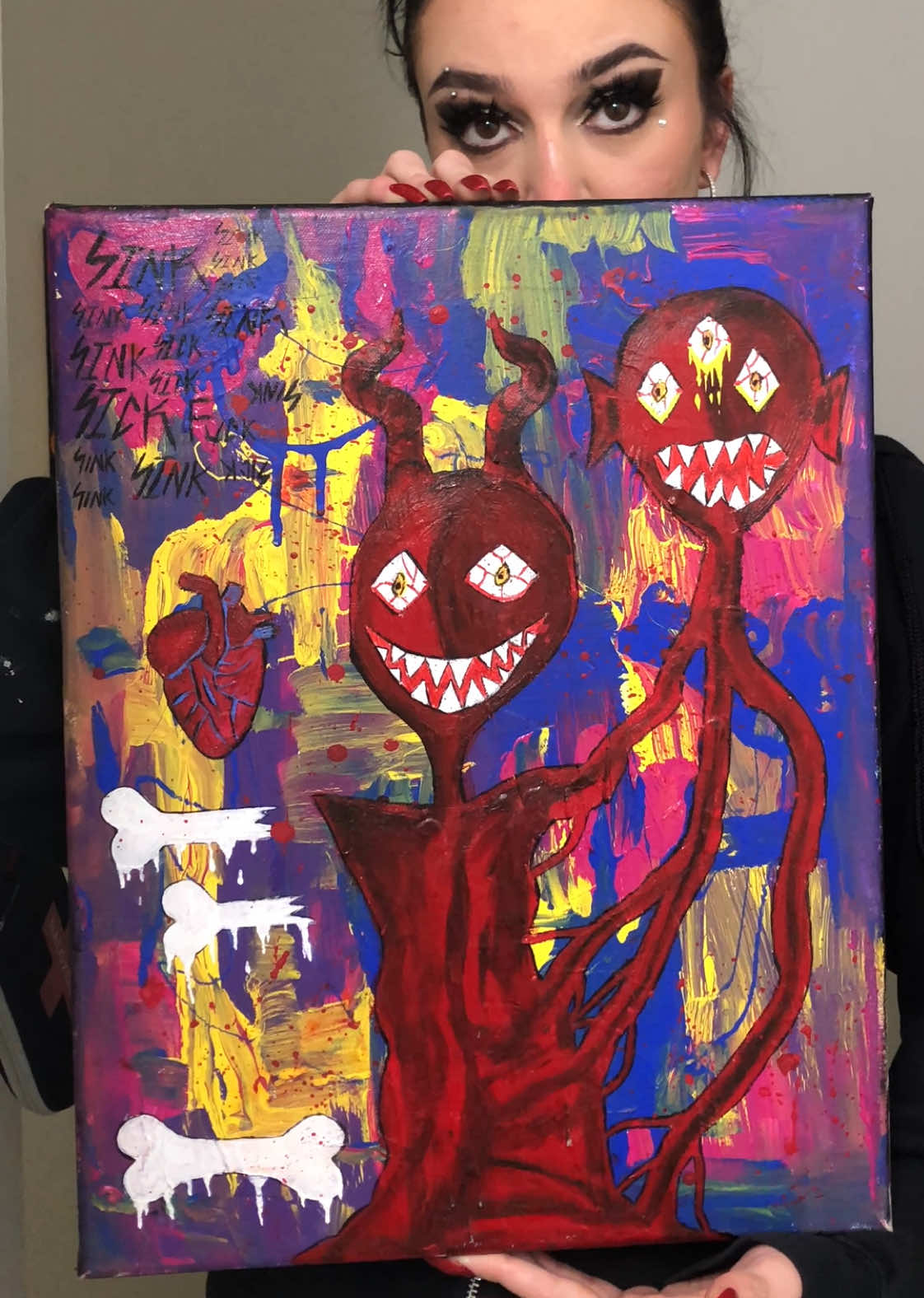 @nyctophobi.art