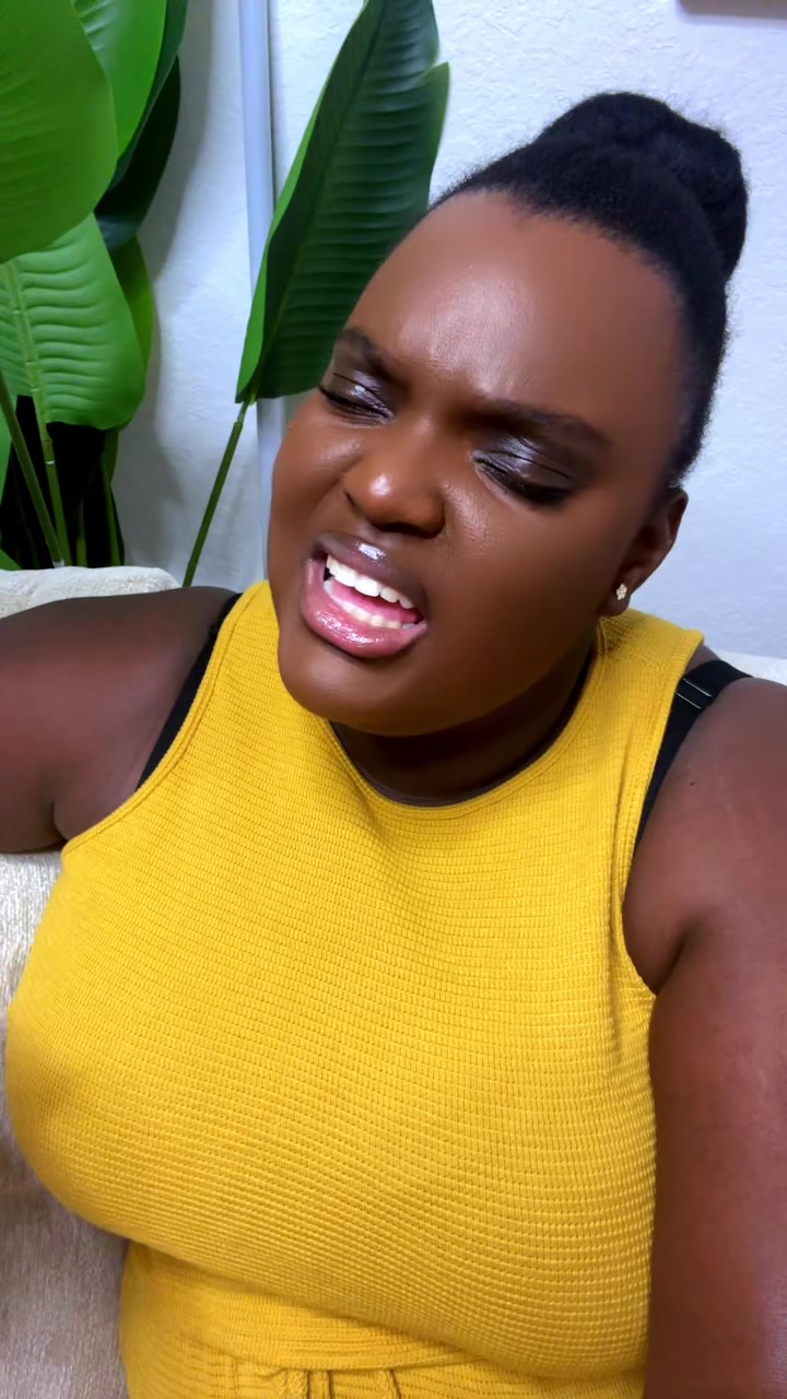 @faithwithise