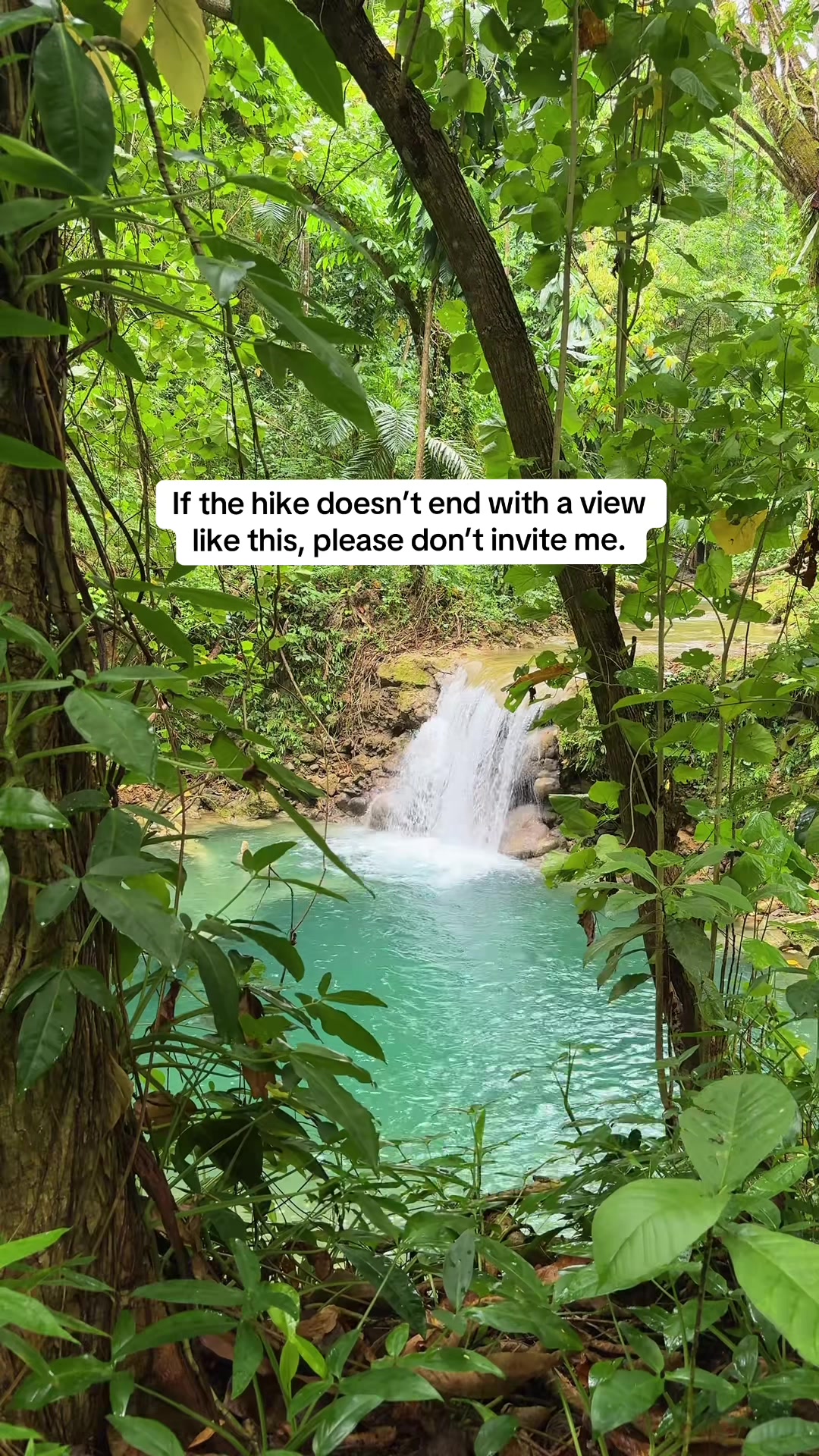 @Justin 🇯🇲
