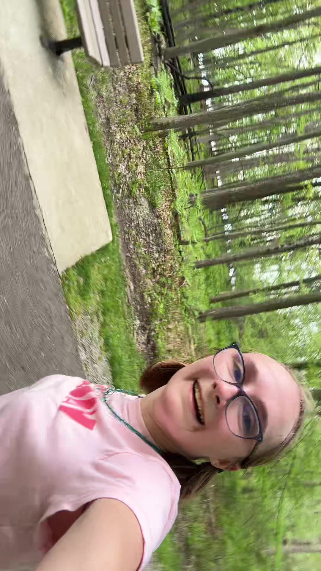 @Alina