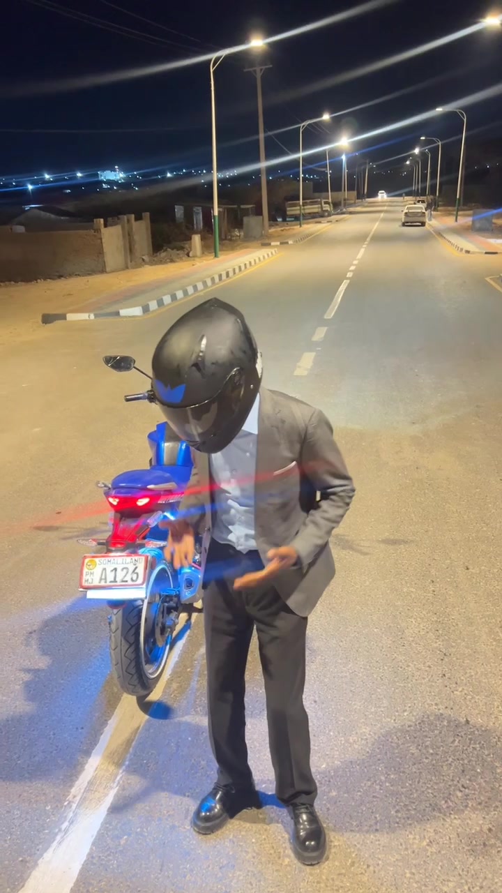 @Mootada caasimada🏍️🇮🇷