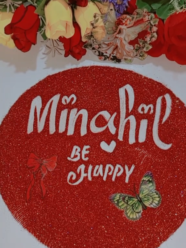 @🎀𝘋𝘪𝘺𝘢 𝘞𝘳𝘪𝘵𝘦𝘴🧸