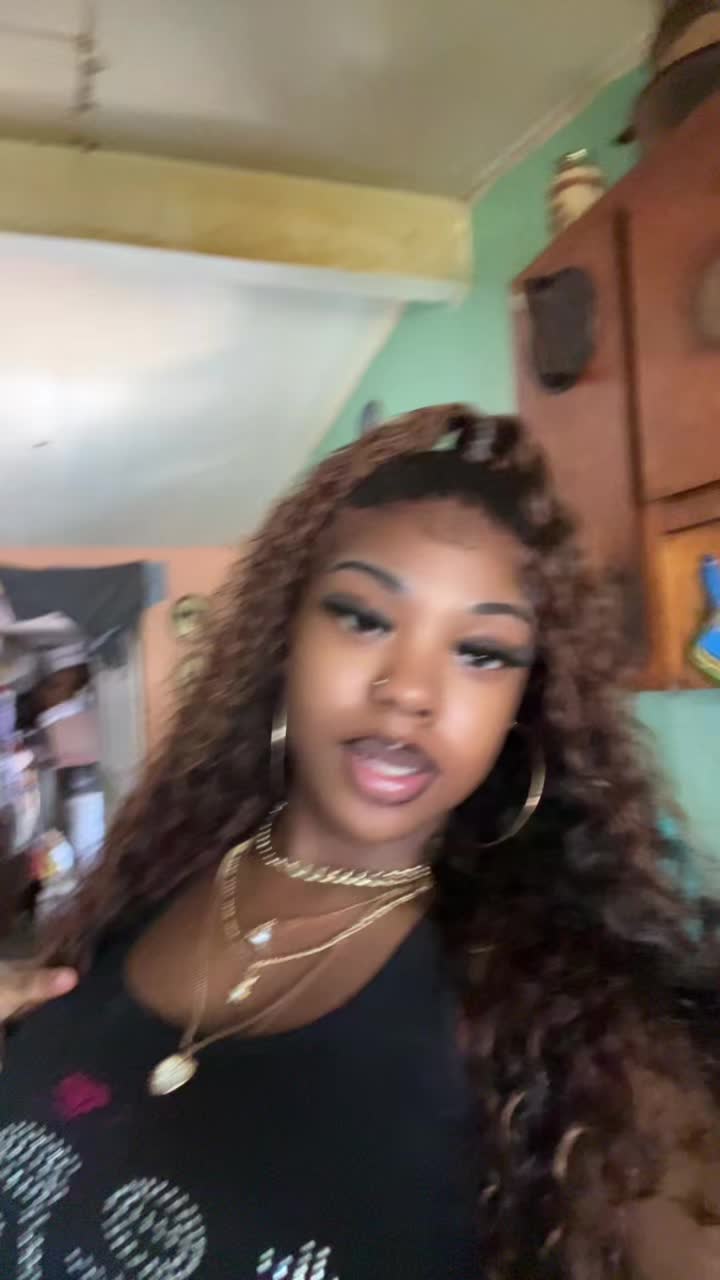 @Luh M💕.