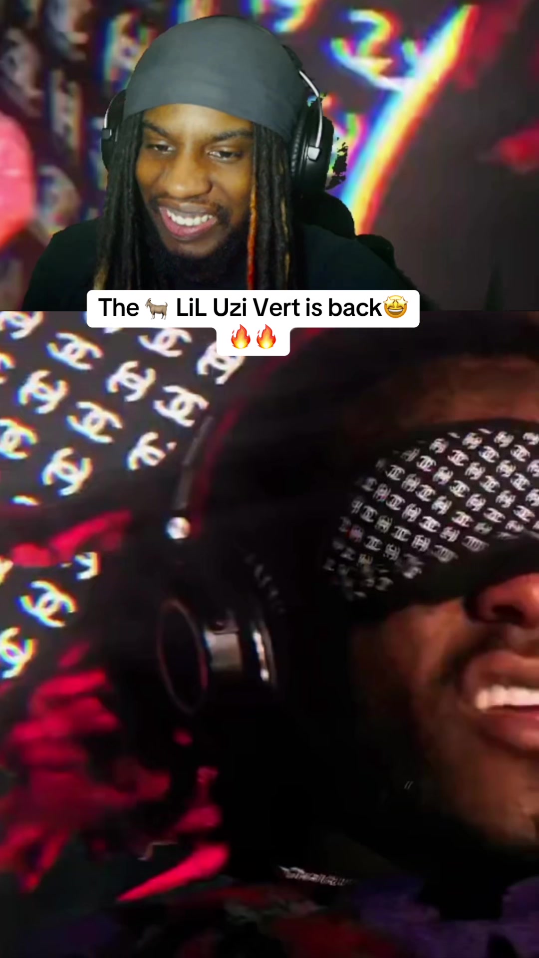 @slimiindailyreacts