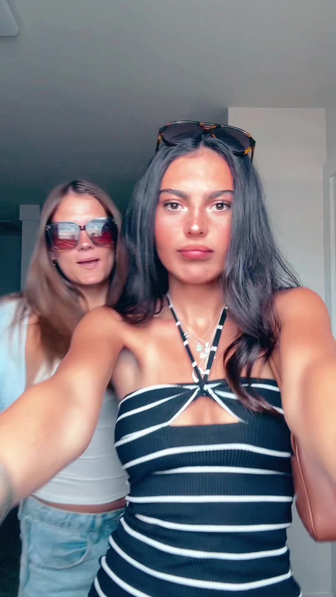 @urmomlikemytiktoks