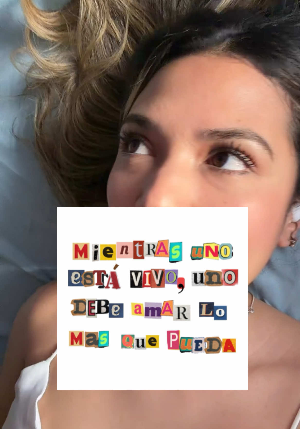 @Mª Camila Castillo