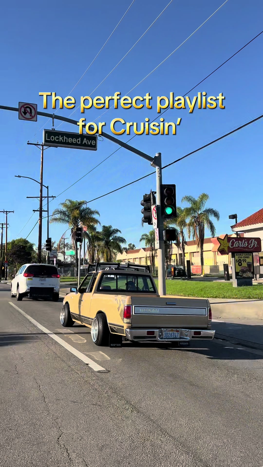 @Minitruck Era Magazine