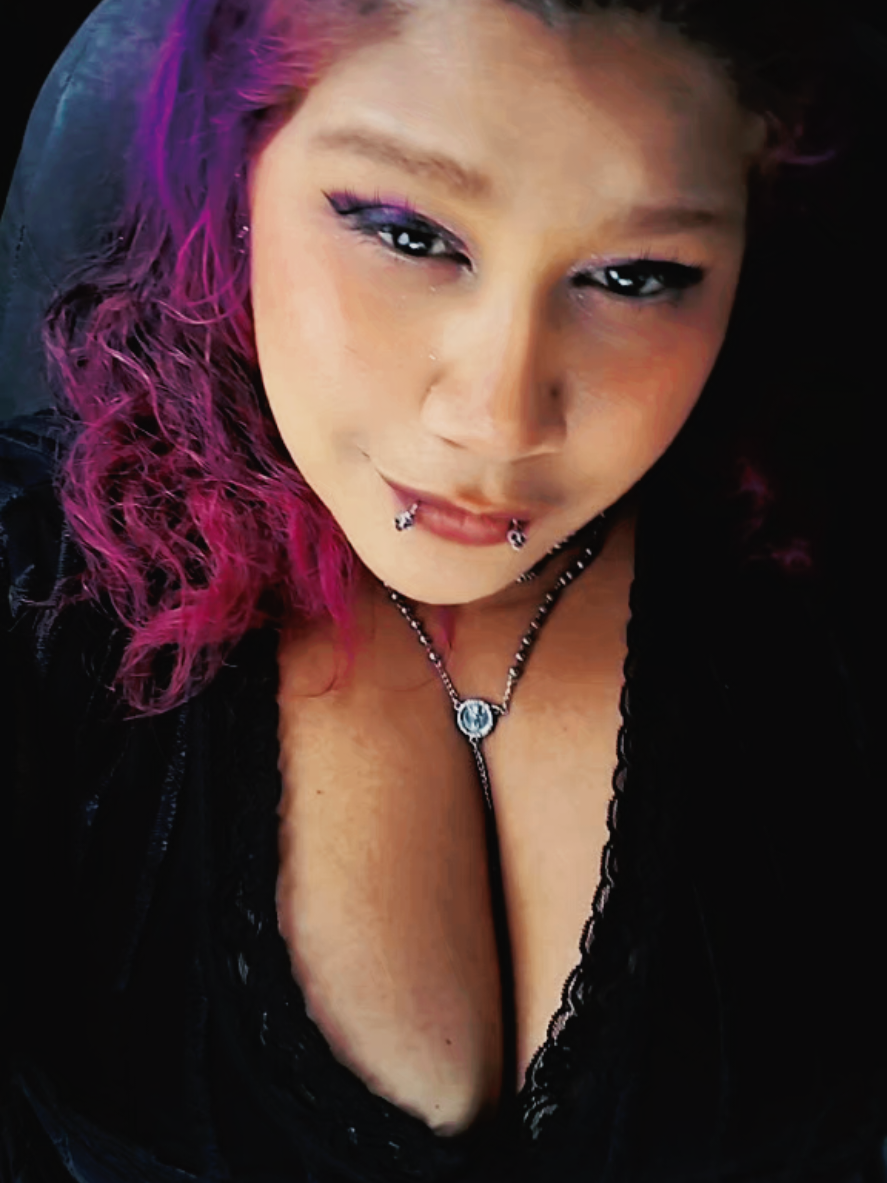 @♡☆Raquel☆♡