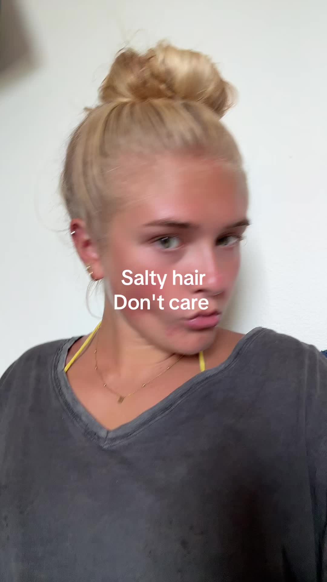 @_whodisdeva_