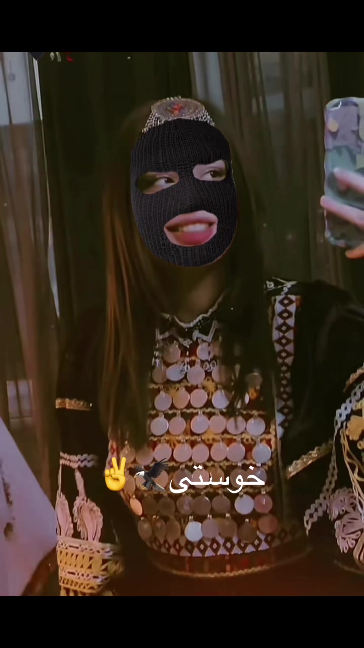 @𓆩˙•٭᭕ Sخوســ🦅ــتۍ H✩•˙𓆪
