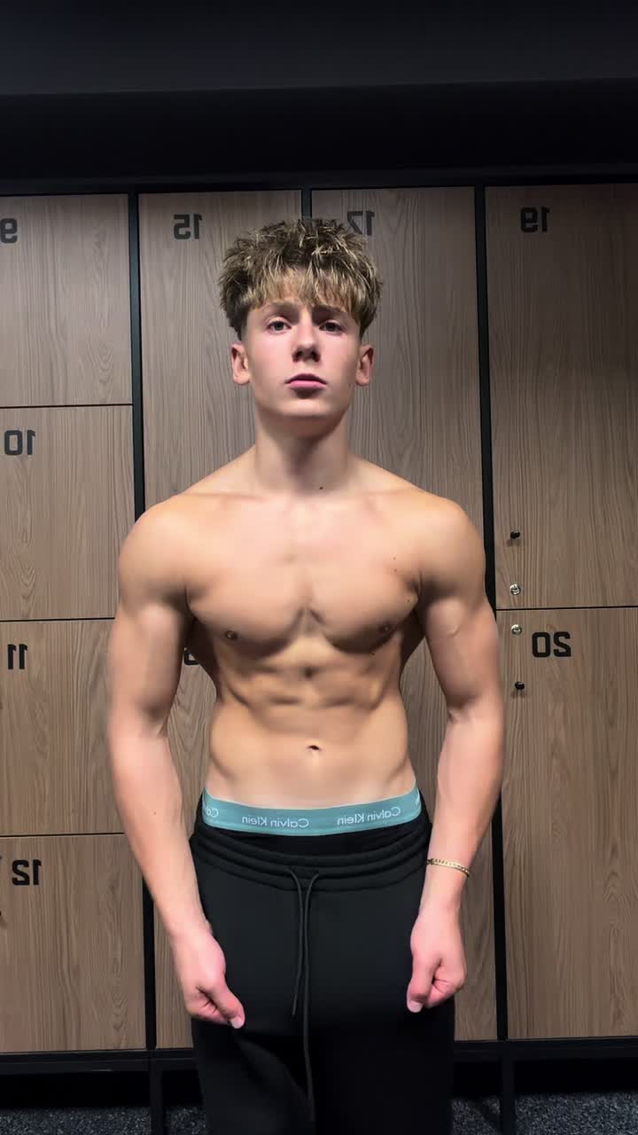 @gregorgym_10