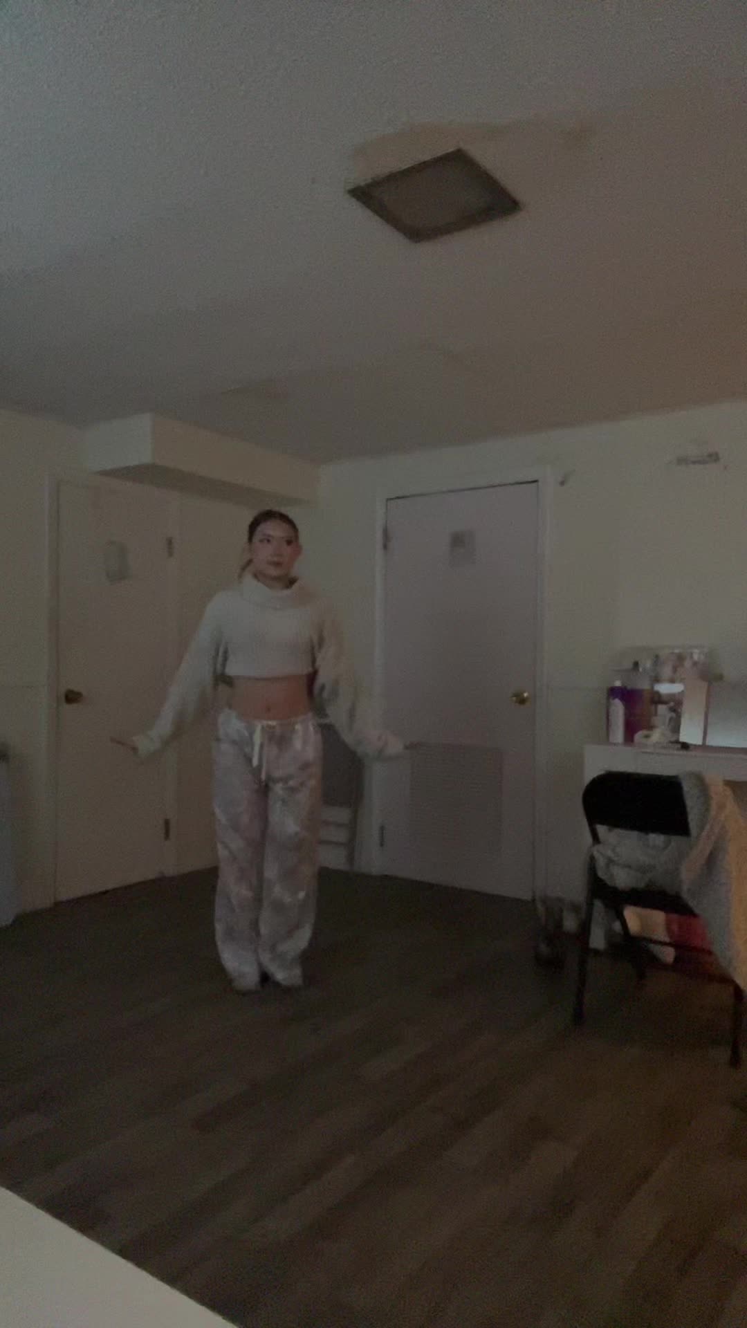 @kuhkaylao