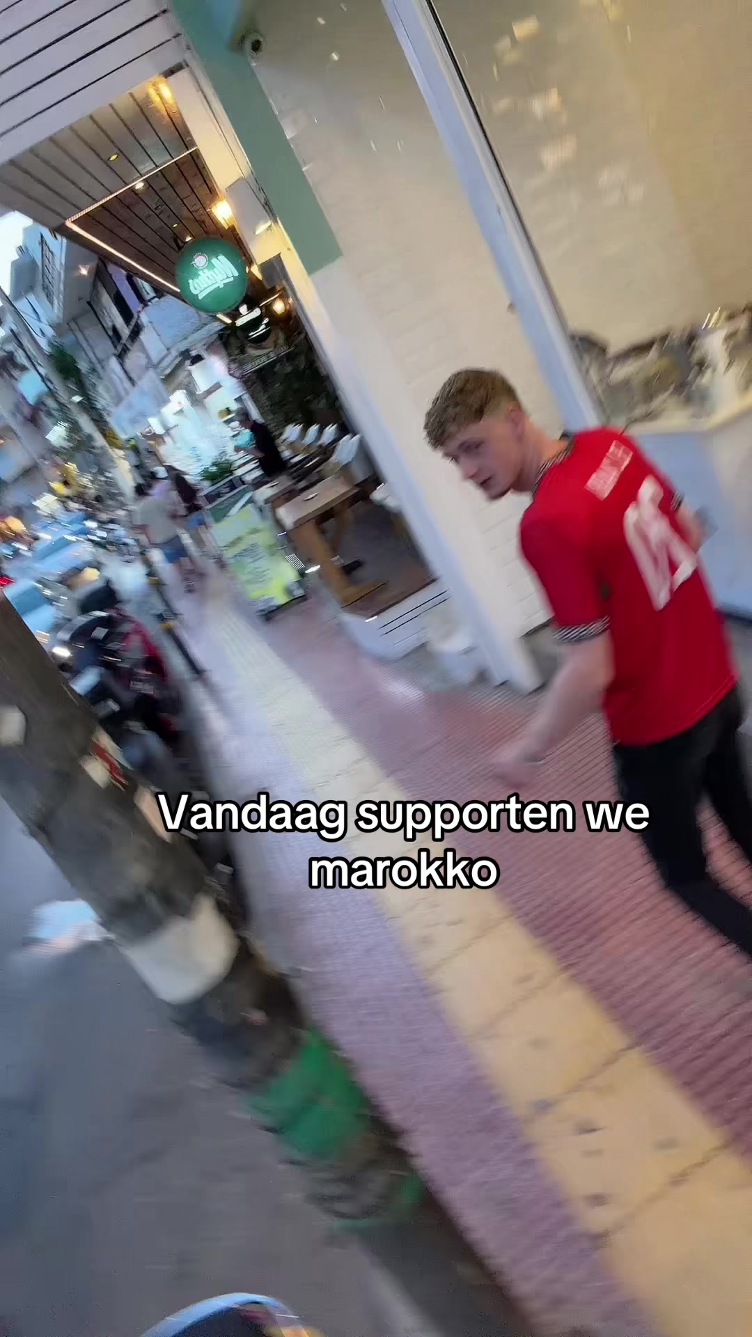 @tiktokflencer🤴🏽
