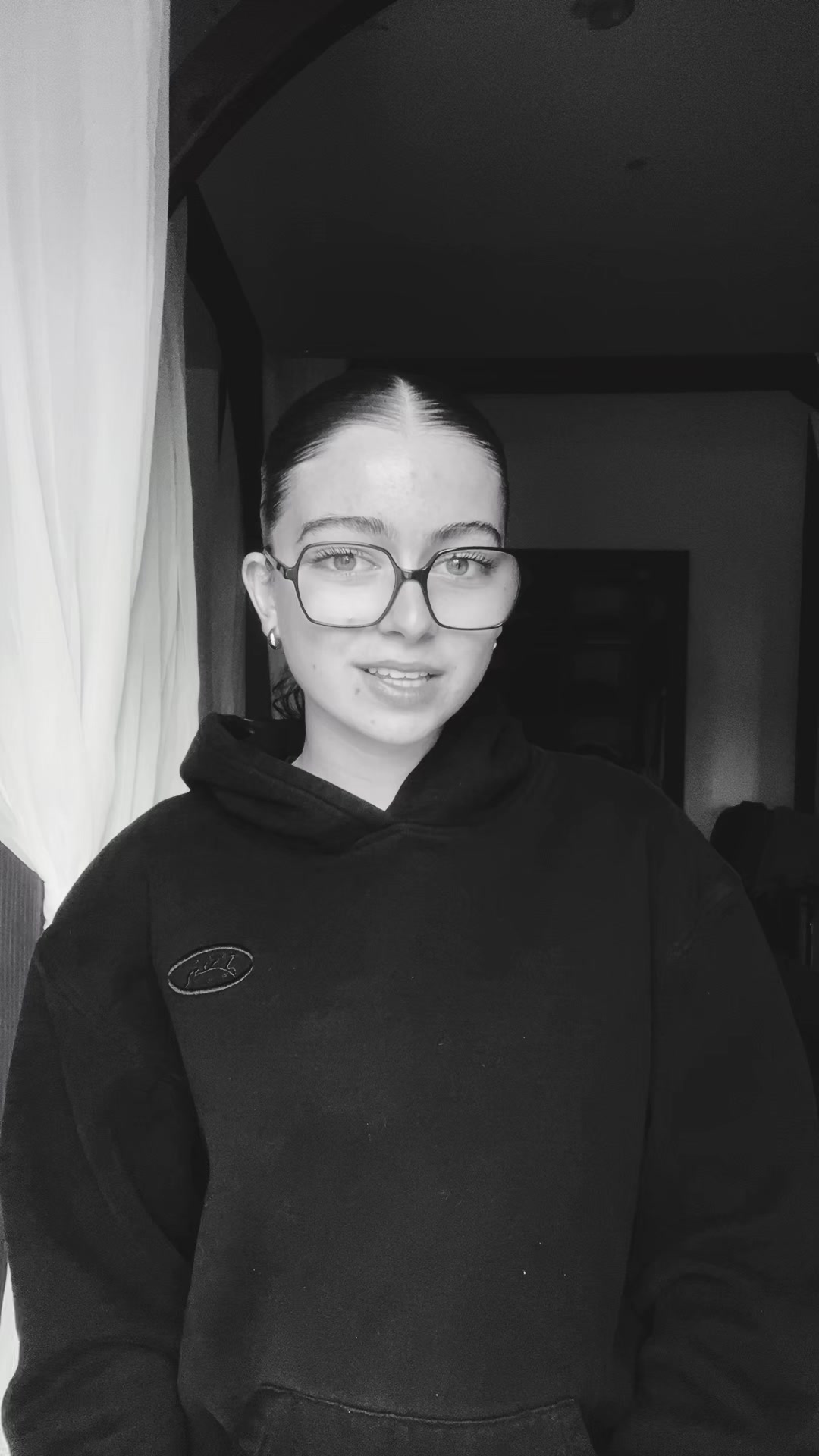 @𝓮𝓵𝓮𝓪