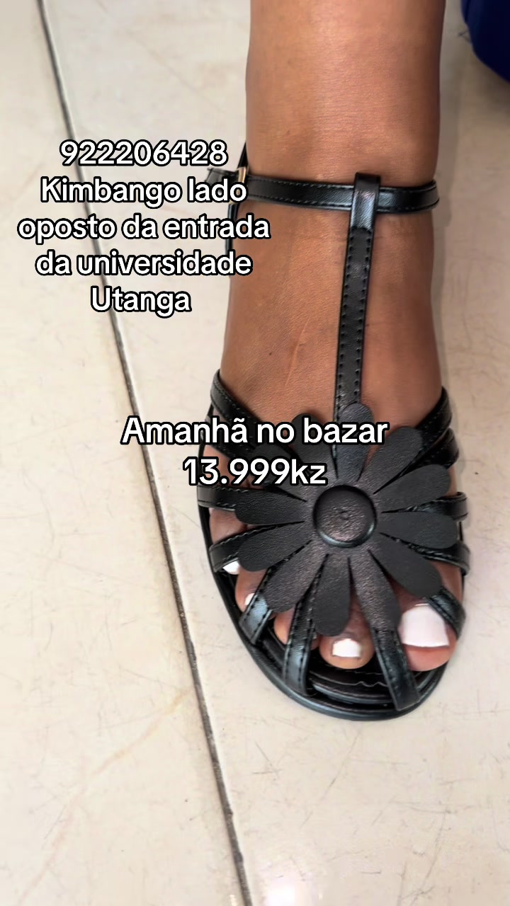 @CANTINHO DA CICI ELEG&Acirc;NCIA