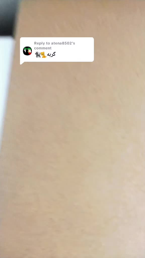 @yalda