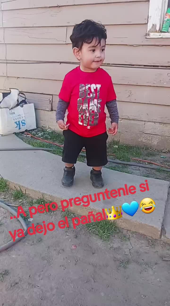 @Mary Gonzalez